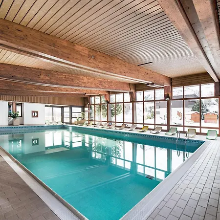 Arzinol 108 By Interhome *