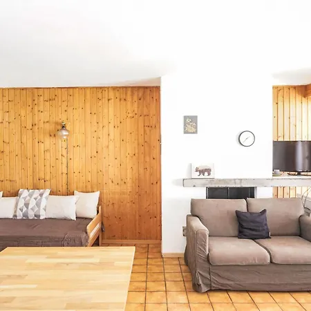 Arzinol 108 By Interhome