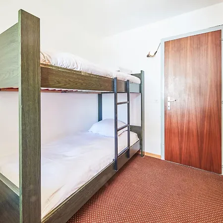 Lägenhet Arzinol 108 By Interhome *