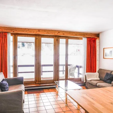 Arzinol 108 By Interhome