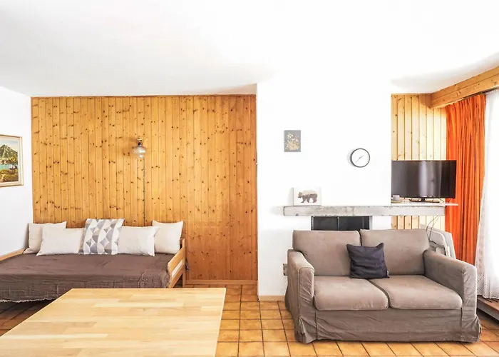 Arzinol 108 By Interhome